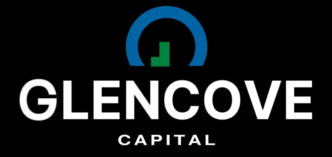 Glen Cove Capital