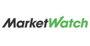MarketWatch