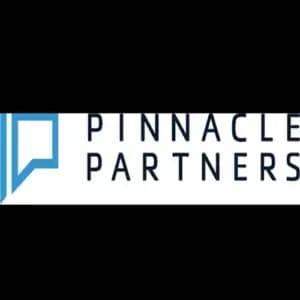Pinnacle Partners