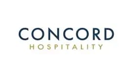 Concord Hospitality