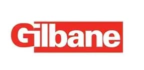 Gilbane, Inc.