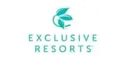 Exclusive Resorts